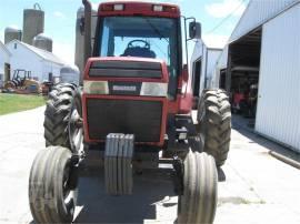 1990 CASE IH 7110