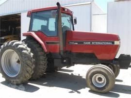 1990 CASE IH 7110