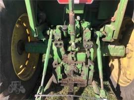 1975 JOHN DEERE 4430