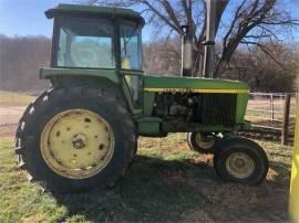 1975 JOHN DEERE 4430