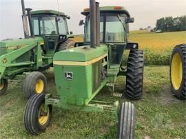 1973 JOHN DEERE 4430