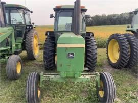 1973 JOHN DEERE 4430