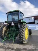 1975 JOHN DEERE 4630