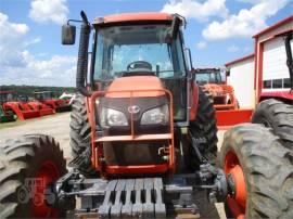 KUBOTA M108S