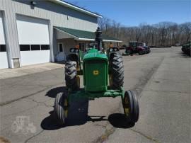 1968 JOHN DEERE 2510