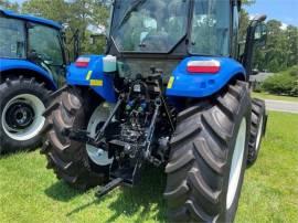 2022 NEW HOLLAND POWERSTAR 90