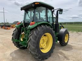 2020 JOHN DEERE 5090M