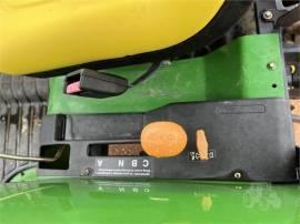 2001 JOHN DEERE 4700