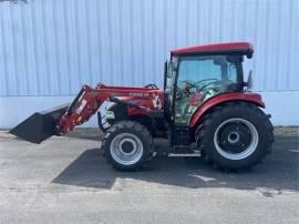 2022 CASE IH FARMALL 75A