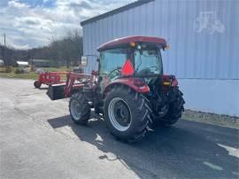 2022 CASE IH FARMALL 75A