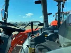 2022 KUBOTA L4760HSTC