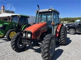 1998 MASSEY FERGUSON 4225