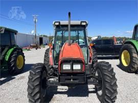 1998 MASSEY FERGUSON 4225