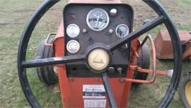 ALLIS-CHALMERS 185