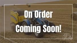 NEW HOLLAND BOOMER 55