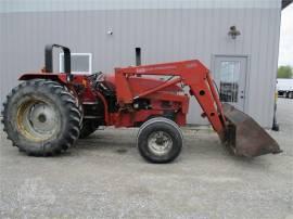 CASE IH 4210