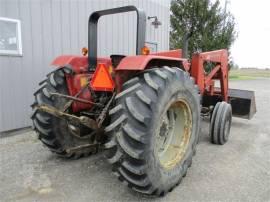 CASE IH 4210