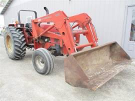 CASE IH 4210