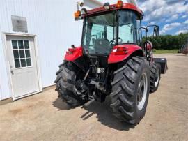 CASE IH FARMALL 95