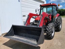 CASE IH FARMALL 95