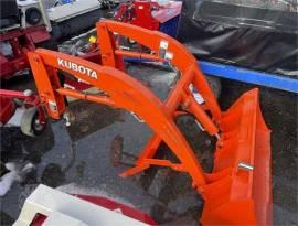 KUBOTA BX1870