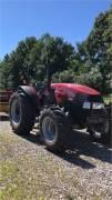 2021 CASE IH FARMALL 105A