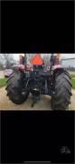 2021 CASE IH FARMALL 105A