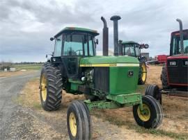 1976 JOHN DEERE 4430