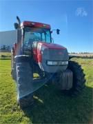 MCCORMICK MTX135