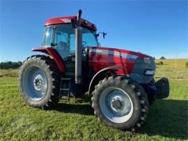 MCCORMICK MTX135