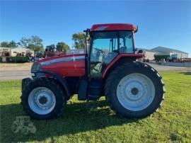 MCCORMICK MTX135