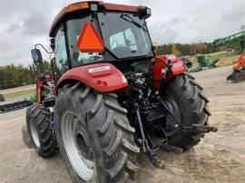 2015 CASE IH FARMALL 120C