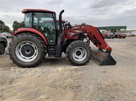 2015 CASE IH FARMALL 120C