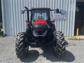 2021 CASE IH MAXXUM 125