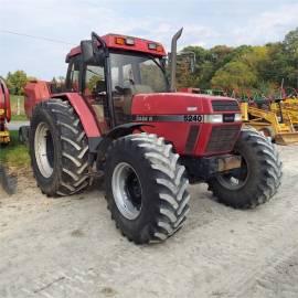 CASE IH 5240