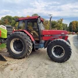 CASE IH 5240