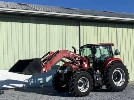 2015 CASE IH FARMALL 100C