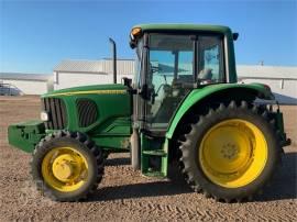 2004 JOHN DEERE 6220