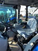 2022 NEW HOLLAND BOOMER 50