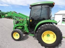 2014 JOHN DEERE 4044R