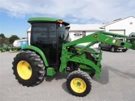 2014 JOHN DEERE 4044R