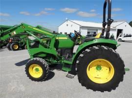 2020 JOHN DEERE 4044M