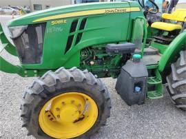 2013 JOHN DEERE 5085E