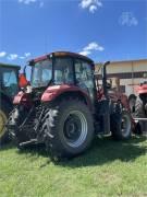 2017 CASE IH FARMALL 100C