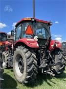 2017 CASE IH FARMALL 100C