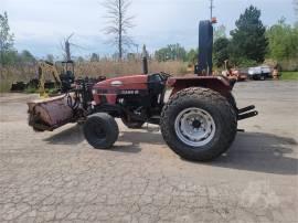 1994 CASE IH 3220