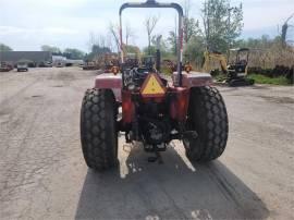 1994 CASE IH 3220