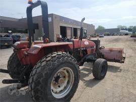 1994 CASE IH 3220