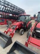 2021 CASE IH FARMALL 40C