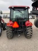 2021 CASE IH FARMALL 40C